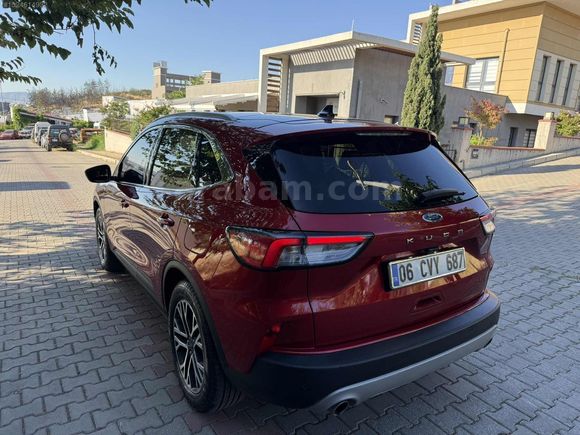 HATASIZ BOYASIZ 4 KOLTUK ISITMA HEDA UP ELEKTRİKLİ BAGAK MATRİX