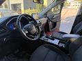 HATASIZ BOYASIZ 4 KOLTUK ISITMA HEDA UP ELEKTRİKLİ BAGAK MATRİX