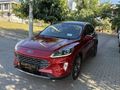 HATASIZ BOYASIZ 4 KOLTUK ISITMA HEDA UP ELEKTRİKLİ BAGAK MATRİX