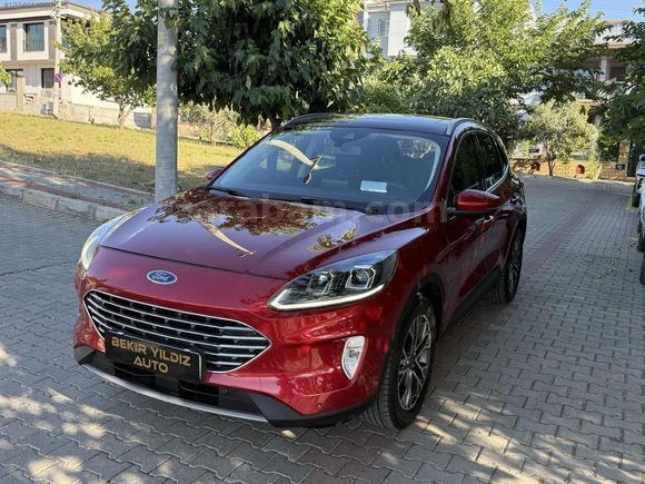 HATASIZ BOYASIZ 4 KOLTUK ISITMA HEDA UP ELEKTRİKLİ BAGAK MATRİX