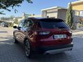 HATASIZ BOYASIZ 4 KOLTUK ISITMA HEDA UP ELEKTRİKLİ BAGAK MATRİX