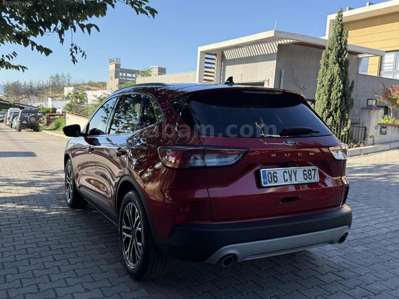 HATASIZ BOYASIZ 4 KOLTUK ISITMA HEDA UP ELEKTRİKLİ BAGAK MATRİX