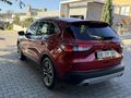 HATASIZ BOYASIZ 4 KOLTUK ISITMA HEDA UP ELEKTRİKLİ BAGAK MATRİX