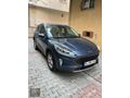 2022 FORD KUGA 1.5 ECOBLUE STYLE HATASIZ