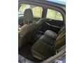2022 FORD KUGA 1.5 ECOBLUE STYLE HATASIZ
