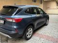 2022 FORD KUGA 1.5 ECOBLUE STYLE HATASIZ