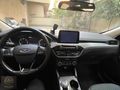 2022 FORD KUGA 1.5 ECOBLUE STYLE HATASIZ