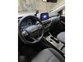2022 FORD KUGA 1.5 ECOBLUE STYLE HATASIZ