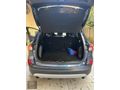 2022 FORD KUGA 1.5 ECOBLUE STYLE HATASIZ