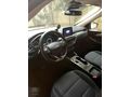 2022 FORD KUGA 1.5 ECOBLUE STYLE HATASIZ