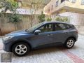 2022 FORD KUGA 1.5 ECOBLUE STYLE HATASIZ