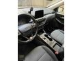 2022 FORD KUGA 1.5 ECOBLUE STYLE HATASIZ