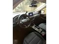 2022 FORD KUGA 1.5 ECOBLUE STYLE HATASIZ