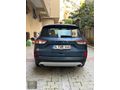 2022 FORD KUGA 1.5 ECOBLUE STYLE HATASIZ