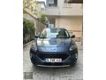 2022 FORD KUGA 1.5 ECOBLUE STYLE HATASIZ