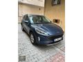 2022 FORD KUGA 1.5 ECOBLUE STYLE HATASIZ
