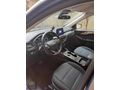 2022 FORD KUGA 1.5 ECOBLUE STYLE HATASIZ