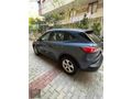 2022 FORD KUGA 1.5 ECOBLUE STYLE HATASIZ