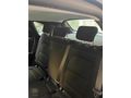 2022 FORD KUGA 1.5 ECOBLUE STYLE HATASIZ