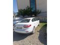Sahibinden Renault Fluence 1.5 dCi Touch Plus 2013 Model