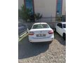 Sahibinden Renault Fluence 1.5 dCi Touch Plus 2013 Model