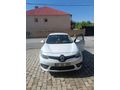 Sahibinden Renault Fluence 1.5 dCi Touch Plus 2013 Model