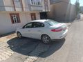 Sahibinden Renault Fluence 1.5 dCi Touch Plus 2013 Model