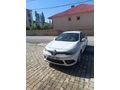 Sahibinden Renault Fluence 1.5 dCi Touch Plus 2013 Model
