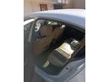 Sahibinden Renault Fluence 1.5 dCi Touch Plus 2013 Model