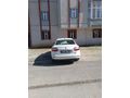 Sahibinden Renault Fluence 1.5 dCi Touch Plus 2013 Model