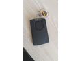 Sahibinden Renault Fluence 1.5 dCi Touch Plus 2013 Model