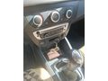 Sahibinden Renault Fluence 1.5 dCi Touch Plus 2013 Model
