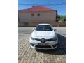 Sahibinden Renault Fluence 1.5 dCi Touch Plus 2013 Model