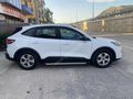 2020 HATASIZ BOYASIZ HASAR KAYITSIZ SERVİS BAKIMLI KM 100 BİN