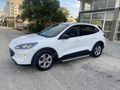 2020 HATASIZ BOYASIZ HASAR KAYITSIZ SERVİS BAKIMLI KM 100 BİN