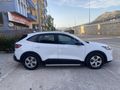 2020 HATASIZ BOYASIZ HASAR KAYITSIZ SERVİS BAKIMLI KM 100 BİN