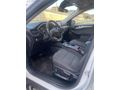 2020 HATASIZ BOYASIZ HASAR KAYITSIZ SERVİS BAKIMLI KM 100 BİN