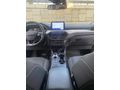 2020 HATASIZ BOYASIZ HASAR KAYITSIZ SERVİS BAKIMLI KM 100 BİN