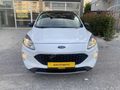 2020 HATASIZ BOYASIZ HASAR KAYITSIZ SERVİS BAKIMLI KM 100 BİN