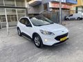 2020 HATASIZ BOYASIZ HASAR KAYITSIZ SERVİS BAKIMLI KM 100 BİN