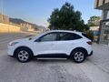 2020 HATASIZ BOYASIZ HASAR KAYITSIZ SERVİS BAKIMLI KM 100 BİN