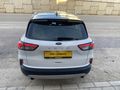 2020 HATASIZ BOYASIZ HASAR KAYITSIZ SERVİS BAKIMLI KM 100 BİN