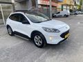 2020 HATASIZ BOYASIZ HASAR KAYITSIZ SERVİS BAKIMLI KM 100 BİN