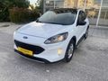 2020 HATASIZ BOYASIZ HASAR KAYITSIZ SERVİS BAKIMLI KM 100 BİN