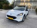 2020 HATASIZ BOYASIZ HASAR KAYITSIZ SERVİS BAKIMLI KM 100 BİN