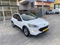 2020 HATASIZ BOYASIZ HASAR KAYITSIZ SERVİS BAKIMLI KM 100 BİN