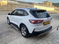 2020 HATASIZ BOYASIZ HASAR KAYITSIZ SERVİS BAKIMLI KM 100 BİN