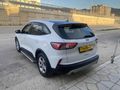 2020 HATASIZ BOYASIZ HASAR KAYITSIZ SERVİS BAKIMLI KM 100 BİN