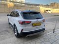 2020 HATASIZ BOYASIZ HASAR KAYITSIZ SERVİS BAKIMLI KM 100 BİN