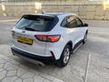 2020 HATASIZ BOYASIZ HASAR KAYITSIZ SERVİS BAKIMLI KM 100 BİN